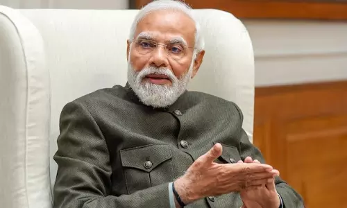 இஸ்லாமாபாத்தில் பிராந்திய மாநாடு.. பிரதமர் மோடிக்கு அழைப்பு விடுத்த பாகிஸ்தான்