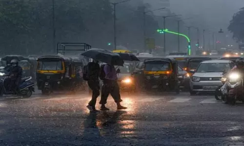 தமிழகத்தில் அடுத்த 3 மணி நேரத்திற்கு மழைக்கு வாய்ப்பு