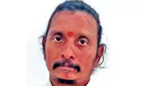 சிகிச்சையின்போது பெண் உயிரிழப்பு- போலி டாக்டர் கைது