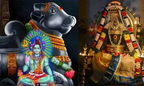 இன்றைய முக்கிய நிகழ்வுகள் மற்றும் பஞ்சாங்கம்- 31 ஆகஸ்ட் 2024