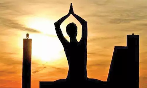 திருக்குறள் ஞான அமுதம்