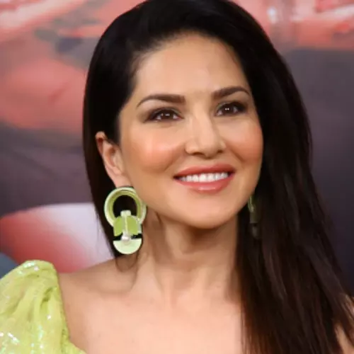 சன்னி லியோன் சன்னி லியோன்