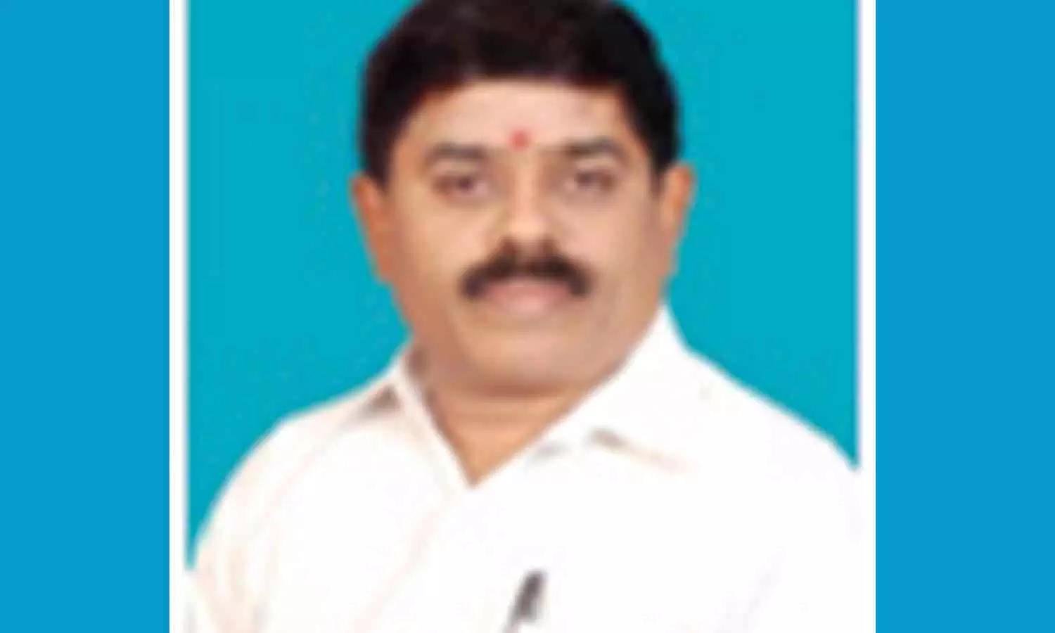 கு.கதிரேசன்