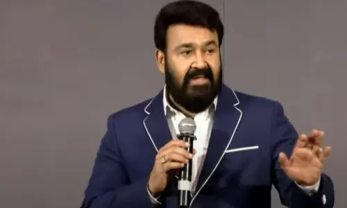 பாலியல் புகார்கள் குறித்த விசாரணைக்கு முழு ஒத்துழைப்பு கொடுப்போம்- மோகன்லால்