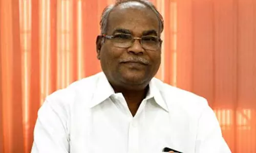 போலி ஆசிரியர்கள் நியமனம் முறைகேடுகளில் ஈடுபட்டவர்கள் மீது நடவடிக்கை தேவை - கே.பாலகிருஷ்ணன்