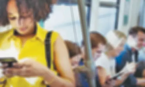 மனப்பதற்றத்தை தவிர்ப்பது எப்படி?