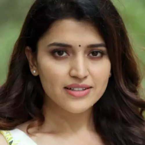 சித்ரா சுக்லா