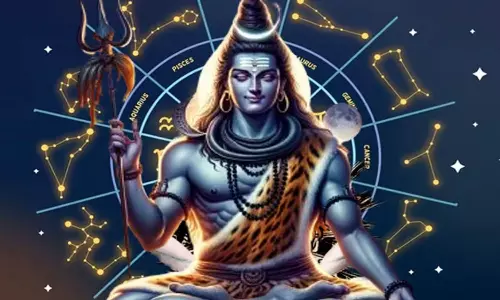 இன்றைய முக்கிய நிகழ்வுகள் மற்றும் பஞ்சாங்கம்- 1 செப்டம்பர் 2024