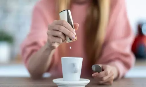 சர்க்கரைக்கு பதிலாக `சுகர் பிரீ பயன்படுத்தலாமா? பாதிப்புகள் வருமா...?