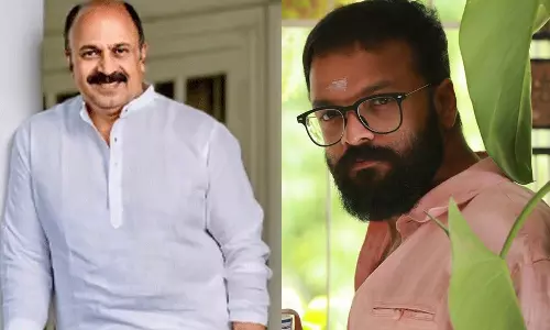 நடிகைகள் பாலியல் வழக்கில் சிக்கிய நடிகர்களை கைது செய்ய கேரள போலீஸ் தீவிரம்