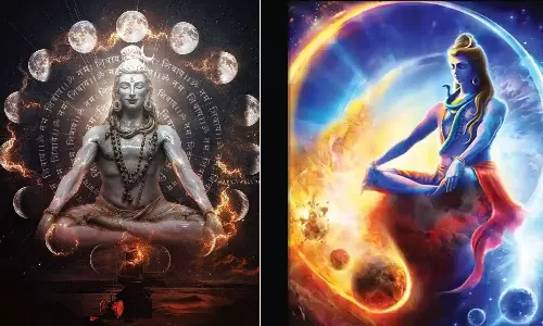 இன்றைய முக்கிய நிகழ்வுகள் மற்றும் பஞ்சாங்கம்- 2 செப்டம்பர் 2024