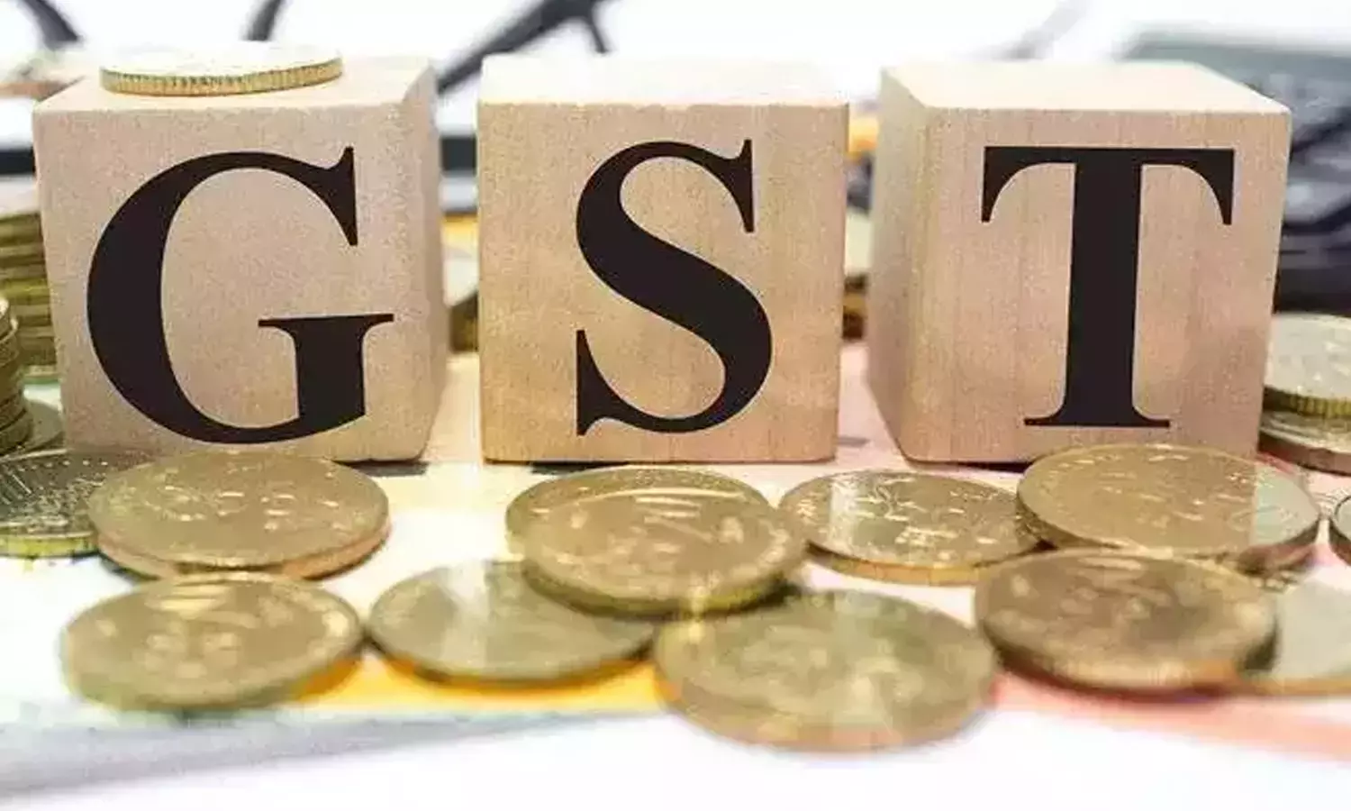 ஆகஸ்ட் மாத ஜி.எஸ்.டி. வரி வசூல் ரூ.1.75 லட்சம் கோடி