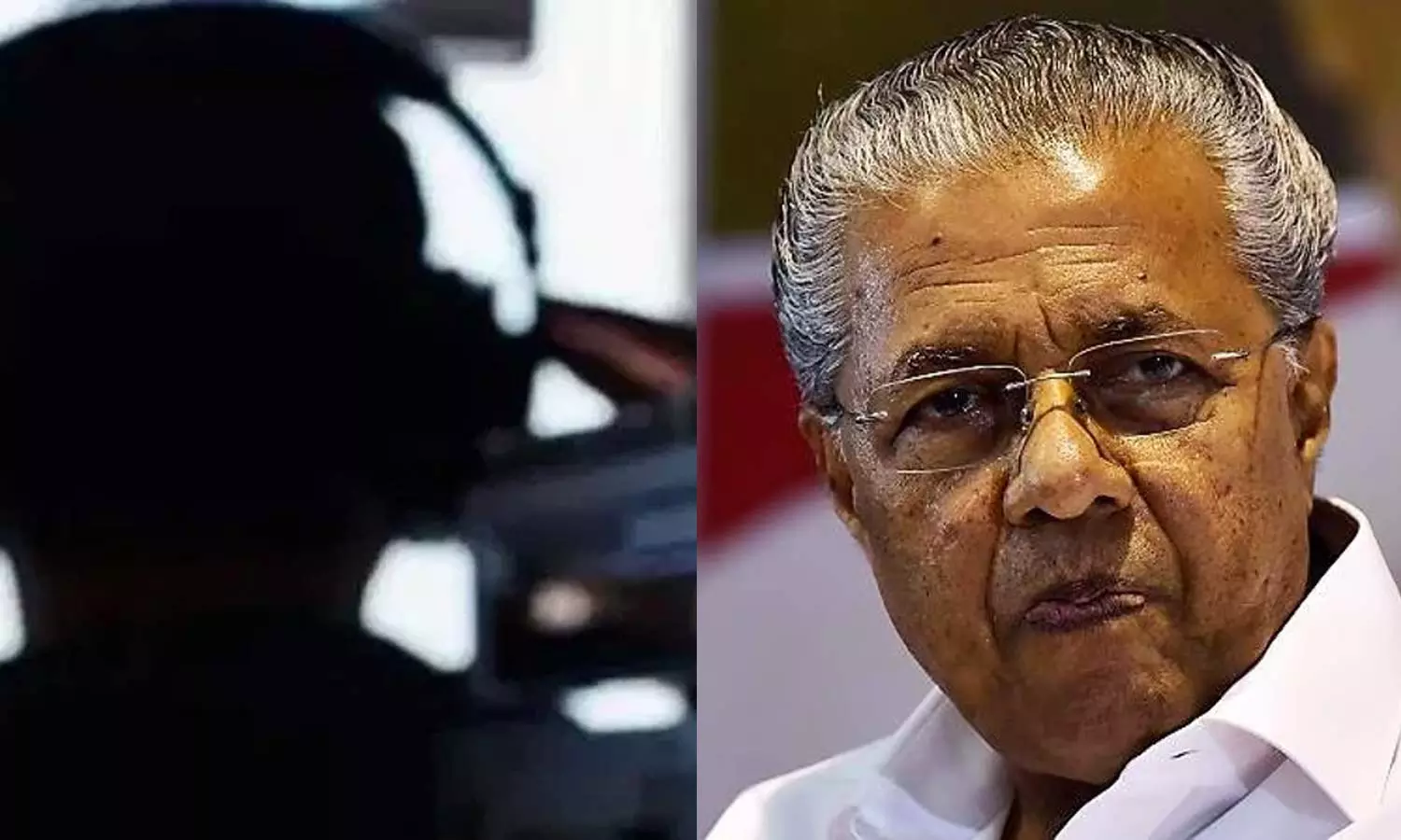 தொலைபேசி ஒட்டுக்கேட்பு குற்றச்சாட்டு: உயர்மட்ட விசாரணை நடத்தப்படும்- பினராயி விஜயன் தொலைபேசி ஒட்டுக்கேட்பு குற்றச்சாட்டு: உயர்மட்ட விசாரணை நடத்தப்படும்- பினராயி விஜயன்