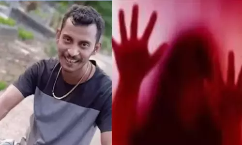 அறைக்குள் நுழையும்போதே ரத்த வெள்ளத்தில் மயங்கி கிடந்த பெண் மருத்துவர்.. வழக்கில் திடீர் திருப்பம்!