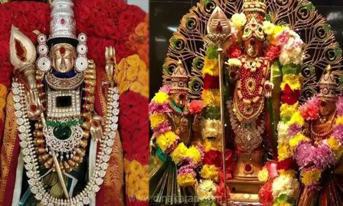 இன்றைய முக்கிய நிகழ்வுகள் மற்றும் பஞ்சாங்கம்- 3 செப்டம்பர் 2024