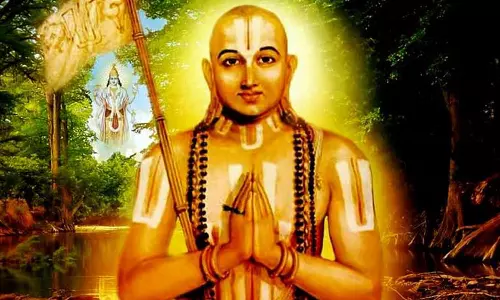 பஞ்சாச்சார்ய பதாச்ரயர்