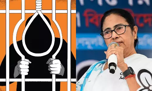 பலாத்காரத்துக்கு தூக்கு தண்டனை வழங்கும் மசோதா இன்று நிறைவேற்றம்.. அமலாக சாத்தியம்  உண்டா?