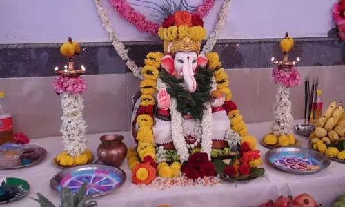 இந்த வார விசேஷங்கள் (3.9.2024 முதல் 9.9.2024 வரை)