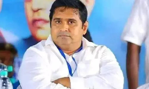 ஆம்ஸ்ட்ராங் படுகொலைக்கு பிறகு 117 ரவுடிகள் மீது குண்டர் சட்டம் பாய்ந்தது