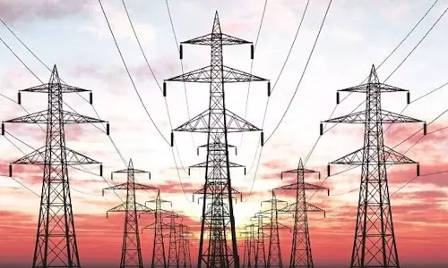 புதுச்சேரியில் மின் கட்டணம் குறைப்பு- வீட்டு உபயோகத்துக்கு 200 யூனிட் வரை மானியம்