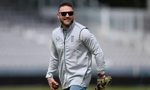 mccullum england coach