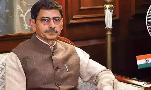 தமிழக வீரர்களுக்கு கவர்னர் ஆர்.என்.ரவி வாழ்த்து