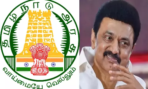 ஒரு நிமிட பட்டா திட்டம்: பத்திரப்பதிவின்போதே இனி உடனடி பட்டா-தமிழக அரசு நடவடிக்கை