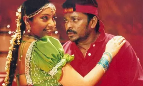 மீனா மலரும் நினைவுகள்.... மரியாதை கொடுத்தேன்.. திருப்பி கிடைக்கவில்லை