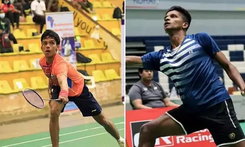 சுப்ரமணியன்- கருணாகரன்