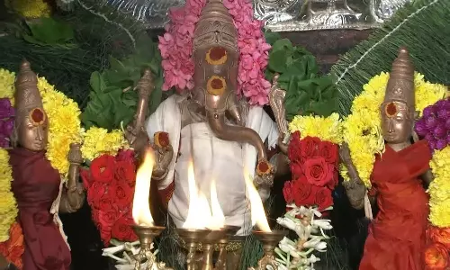 இன்றைய முக்கிய நிகழ்வுகள் மற்றும் பஞ்சாங்கம்- 5 செப்டம்பர் 2024