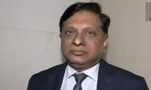 டாக்டர்களின் பாதுகாப்பை அதிகரிக்க வேண்டும்: மத்திய அரசு அறிவுறுத்தல்