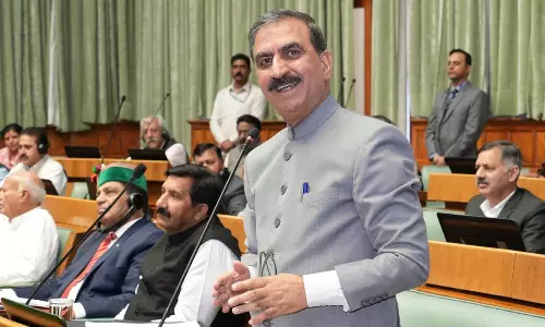 himachal cm