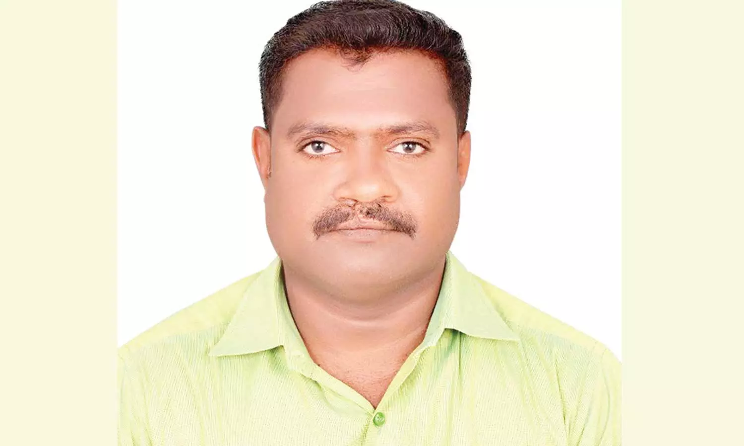 சுரேஸ்வரன் அய்யாப்பழம் சுரேஸ்வரன் அய்யாப்பழம்