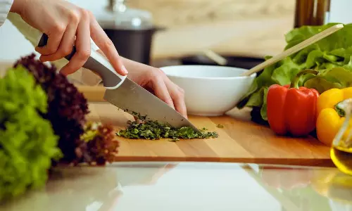 இந்த வார சமையல் டிப்ஸ் உங்களுக்காக...