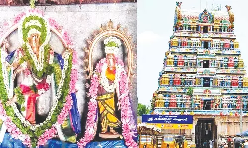 சுகபோக வாழ்வு தரும் சுக்கிரன்