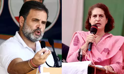 ujjain rape case - rahul gandhi