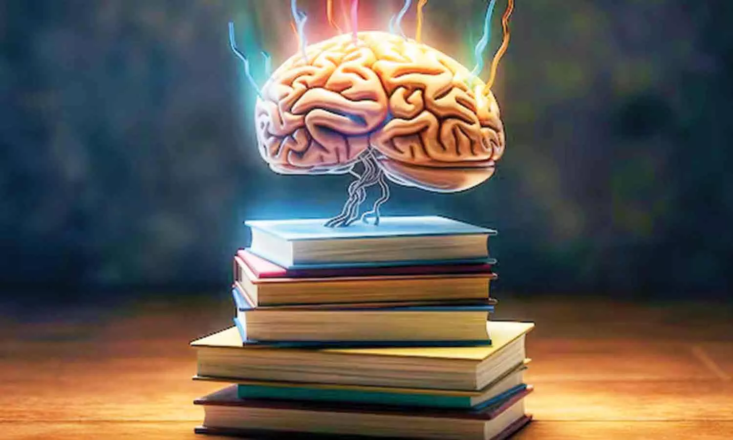 பொது அறிவை போற்றுவோம்! பொது அறிவை போற்றுவோம்!