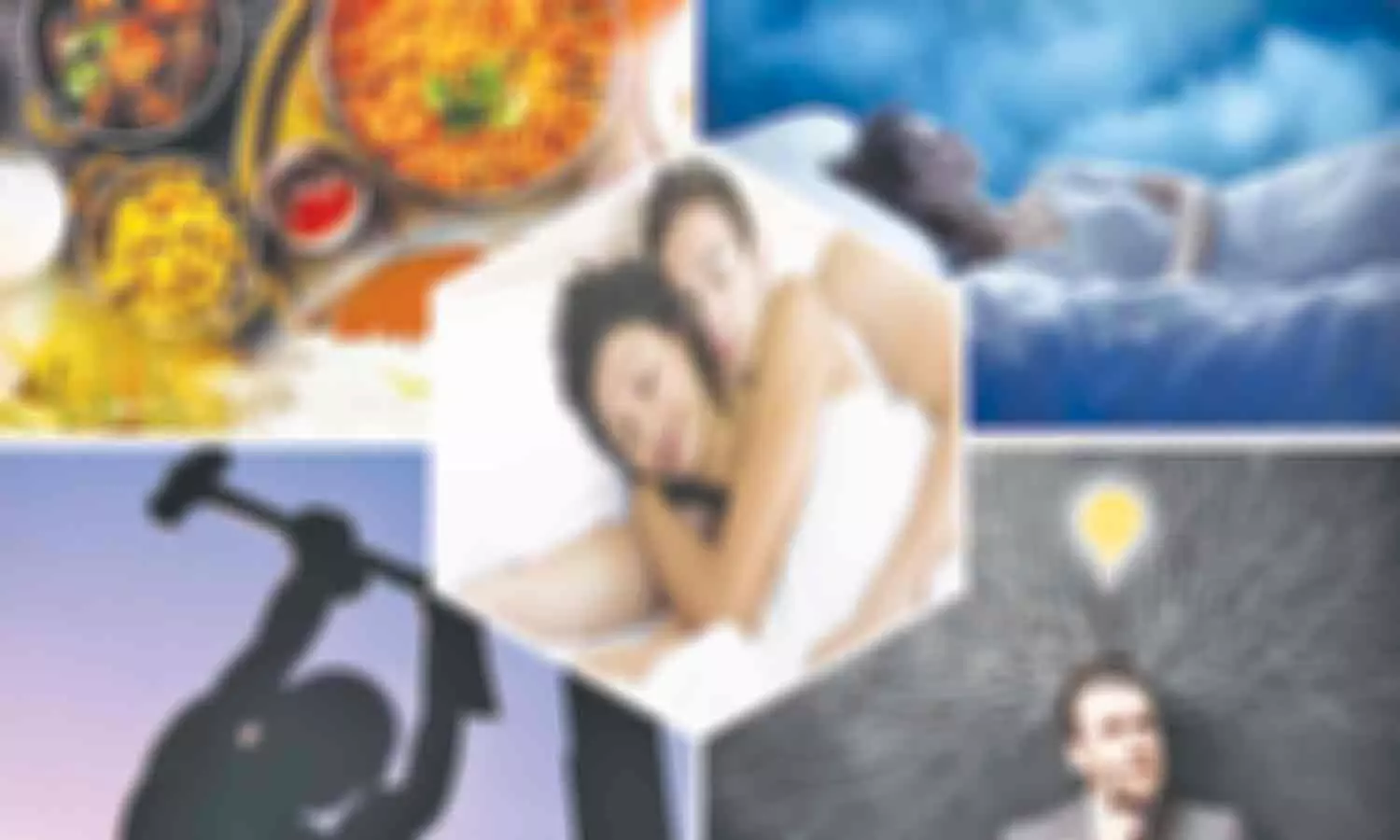 ஐந்தில் அளவு முறை வேண்டும்! ஐந்தில் அளவு முறை வேண்டும்!