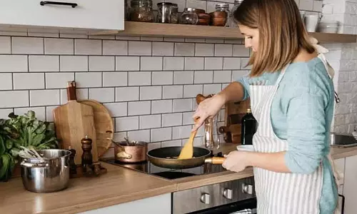 இந்த வார சமையல் டிப்ஸ் உங்களுக்காக...