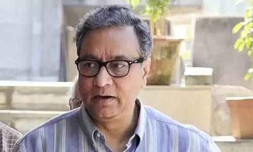 பெண் டாக்டர் கற்பழித்து கொலை: திரிணாமுல் காங்கிரஸ் மேல்சபை எம்.பி. ராஜினாமா