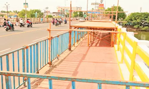 திருச்சியில் இன்று மாலை விநாயகர் சிலைகள் கரைப்பு: ஊர்வலத்துக்கு கட்டுப்பாடு