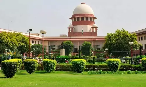 பெண் டாக்டர் கொலை வழக்கு: புதிய அறிக்கையை தாக்கல் செய்ய சிபிஐக்கு உச்ச நீதிமன்றம் உத்தரவு