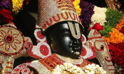 இன்றைய முக்கிய நிகழ்வுகள் மற்றும் பஞ்சாங்கம் - 11 செப்டம்பர் 2024