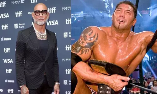 எப்படி இருந்த மனுஷன்.. 90ஸ் கிட்ஸ்களின் நாயகன் எதையும் தாங்கும் WWE வீரர் படிஸ்டாவுக்கு என்னாச்சு?