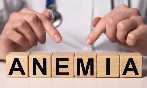 ரத்த சோகையை குணமாக்கும் தமிழ்நாட்டு சித்த மருந்து- ஆயுஷ் ஆராய்ச்சியில் தகவல்