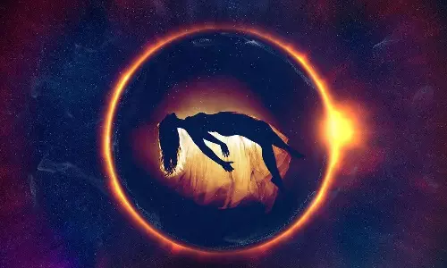 அடுத்த ஜென்மத்தில் என்னவாக பிறப்பீர்கள்.... கருட புராணம் கூறும் மறுபிறவி ரகசியம்!