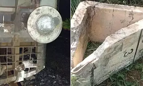 உத்தரபிரதேசத்தை தொடர்ந்து ராஜஸ்தானிலும் ரெயிலை கவிழ்க்க முயற்சி... ஐ.எஸ். ஆதரவாளர்கள் கைவரிசை?