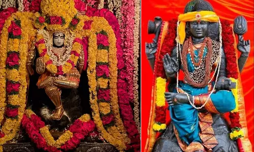 இன்றைய முக்கிய நிகழ்வுகள் மற்றும் பஞ்சாங்கம்- 12 செப்டம்பர் 2024