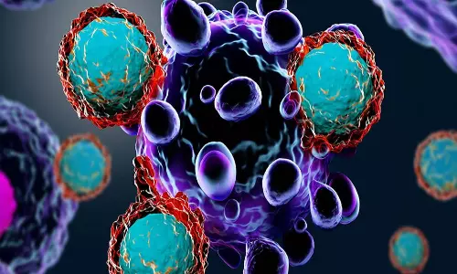 ஸ்டெம் செல் சிகிச்சையால் கிடைக்கும் பலன்கள்