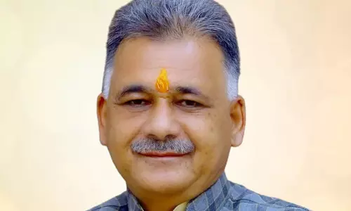 அமெரிக்காவை கண்டுபிடித்தது யார்?: புதிய விளக்கம் அளித்த மத்திய பிரதேச மந்திரி